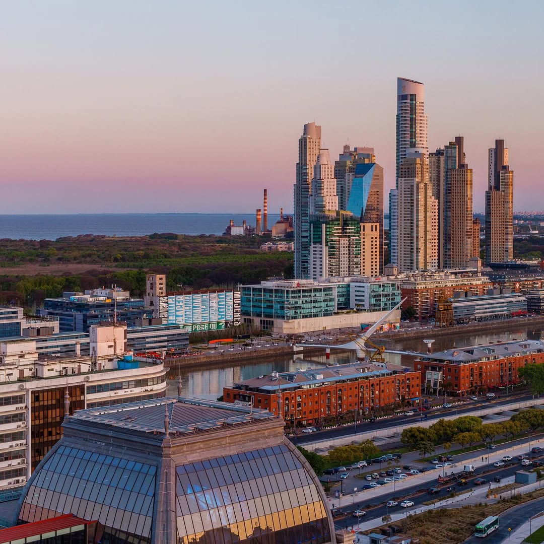 SaveClip.App_372893527_1455782668595850_8757249543134791583_n