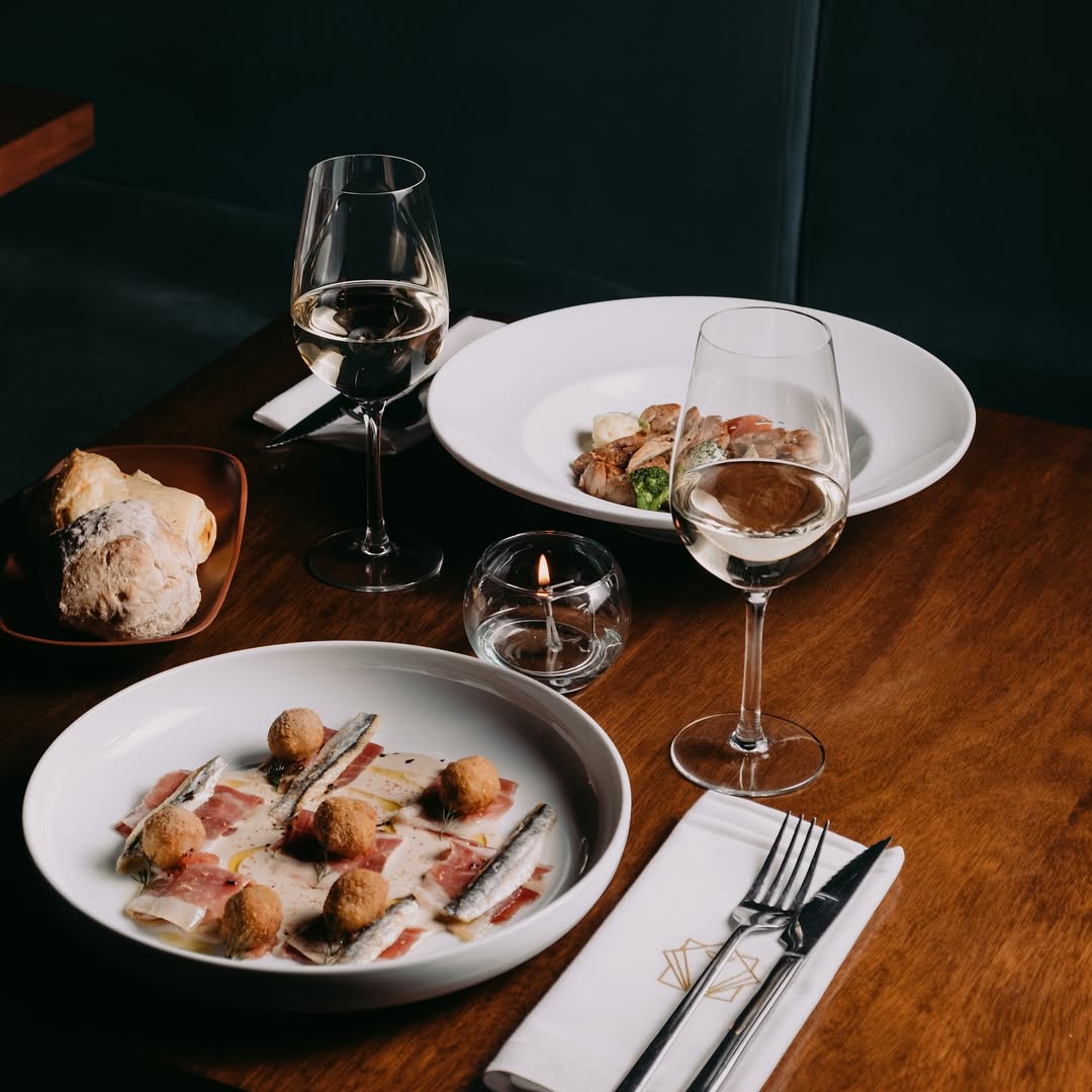 SaveClip.App_553762726_18147523426410517_236234187362736619_n